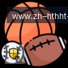 华体会APP logo