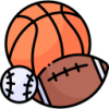 华体会APP logo