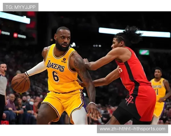 火箭队总决赛经典比赛视频回放及技术分析