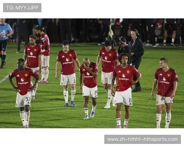 当前英乙球队中曾经参加过英超的俱乐部盘点