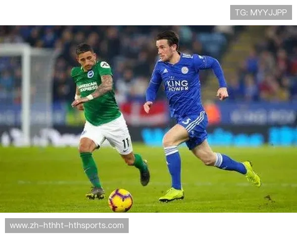 英超球员引进政策变化对转会市场的影响分析