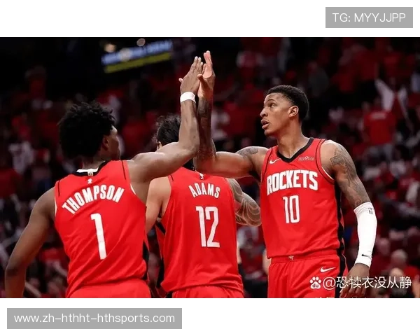 休斯顿火箭队2017年重大交易事件及球队影响解析