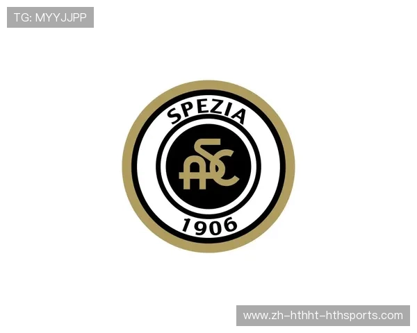 意甲球队队徽变动记录：历年队徽设计变化对比