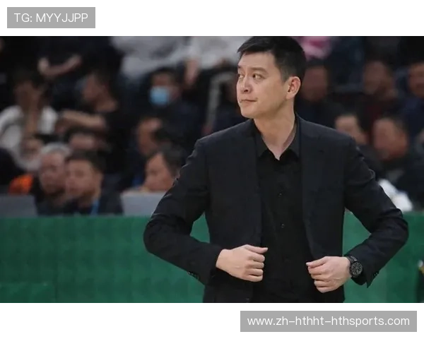 杨鸣最新涉足足球项目？跨界动向曝光