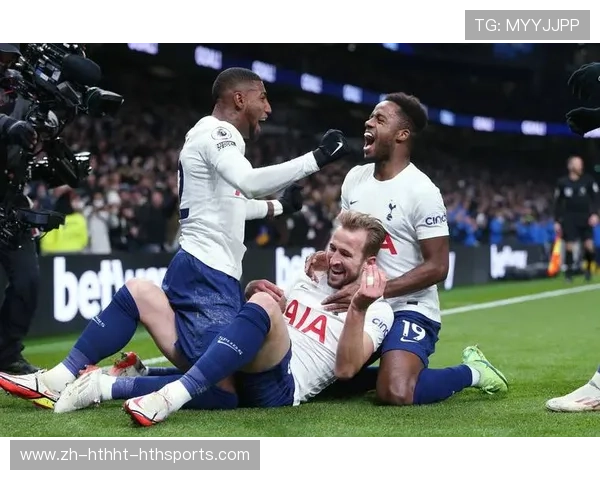 新冠疫情下英超球员感染情况及名单统计