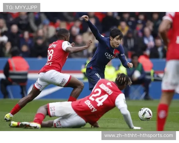 法甲白人球员的贡献与赛季分析