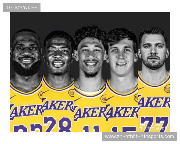 湖人与快船同城德比愈演愈烈成为洛杉矶篮球文化象征之一 湖人与快船同城德比愈演愈烈成为洛杉矶篮球文化象征之一