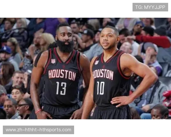 火箭队冰箱门事件始末及影响回顾 火箭队冰箱门事件始末及影响回顾