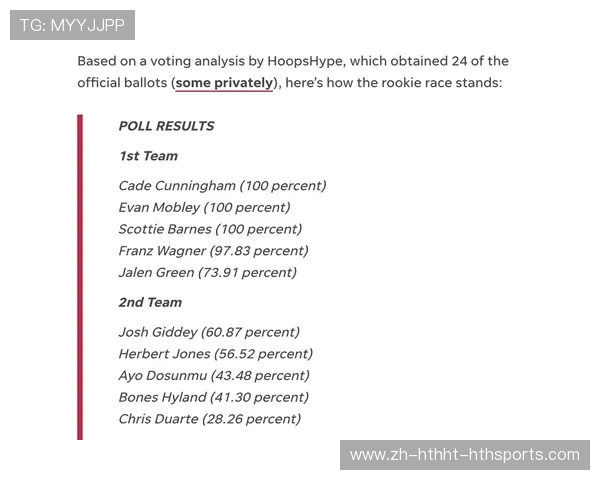 火箭队毒蛇队完整赛程发布了吗，何时开打