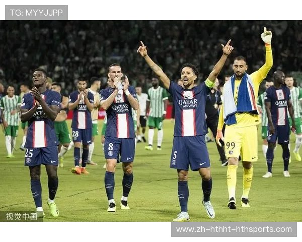 球员比赛趋势分析哪类球员在法甲越来越吃香