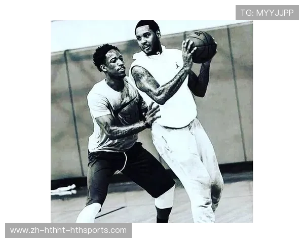 篮球训练中核心力量对跳投和防守稳定性的提升作用研究