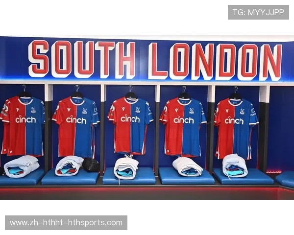 英超复赛期间球衣臂章变化及致敬活动总结