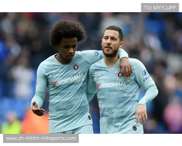 英超球队利润：英超球队的盈利情况与商业化分析