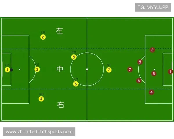 足球比赛中的防守技巧与抢断战术 足球比赛中的防守技巧与抢断战术