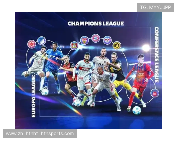 英超成立的球队：探讨英超联赛的成立及其最初的球队。