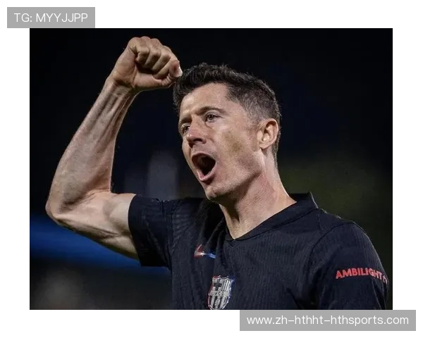 西甲联赛的历史演变与影响力分析