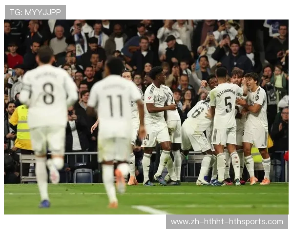 西甲球员在全球联赛的分布与影响力