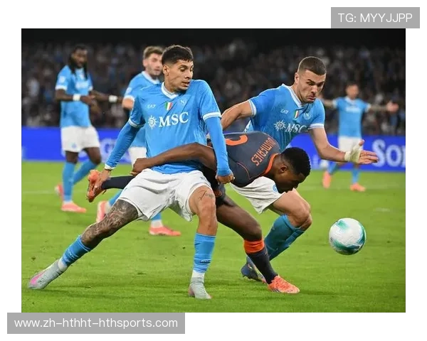 足球预测中的意甲球队趋势