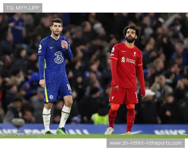 英超球队对何兰球队比赛结果回顾与分析 英超球队对何兰球队比赛结果回顾与分析