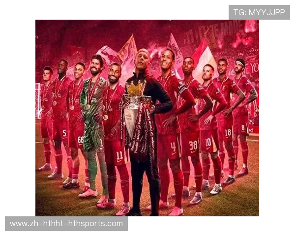 英超降级球队夺冠的历史案例与分析 英超降级球队夺冠的历史案例与分析