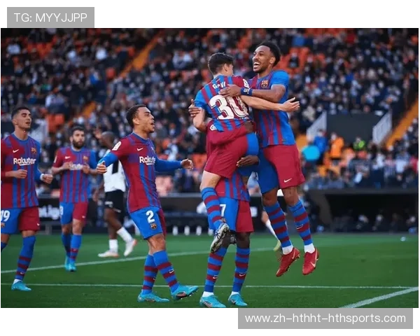 西甲赛程直播平台推荐与高清观看方式指南 西甲赛程直播平台推荐与高清观看方式指南