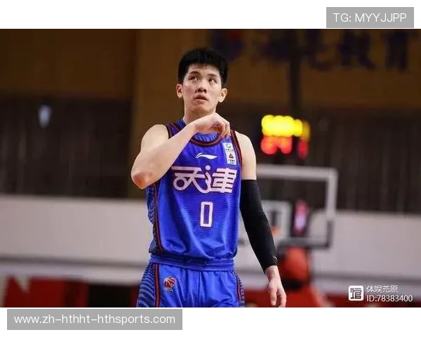 长沙没有CBA球队的原因分析：为何长沙未能拥有CBA球队