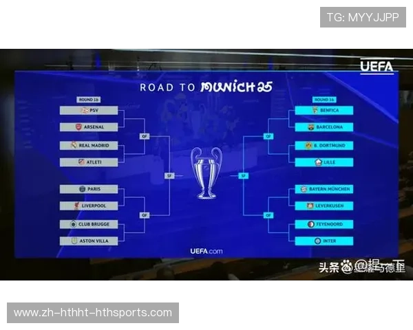 马竞对皇马欧冠视频盘点及战术博弈亮点 马竞对皇马欧冠视频盘点及战术博弈亮点