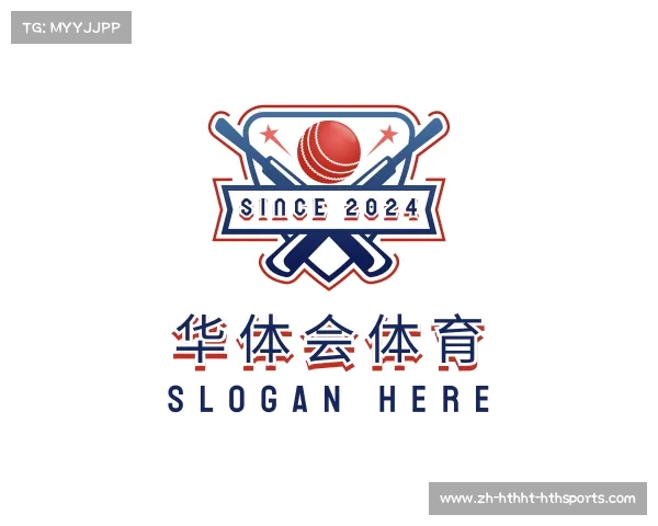 了解华体会体育